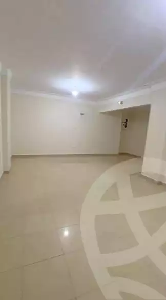 https://aqarmap.com.eg/en/listing/7222629-for-sale-alexandria-glim