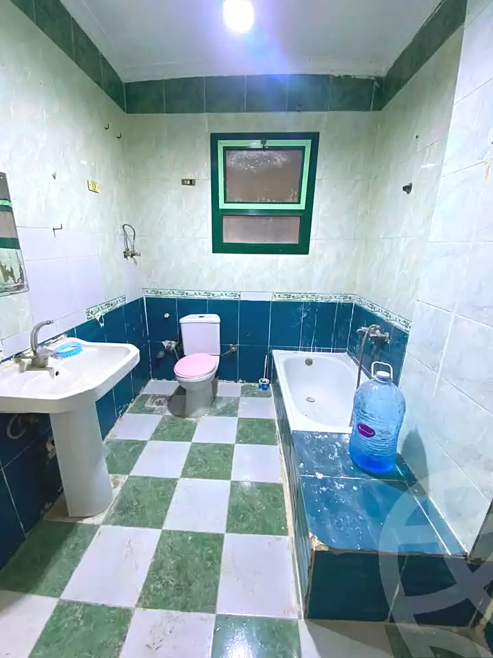 https://aqarmap.com.eg/ar/listing/7222633-for-rent-cairo-faisal-el-maryotyah-kabeish-rd