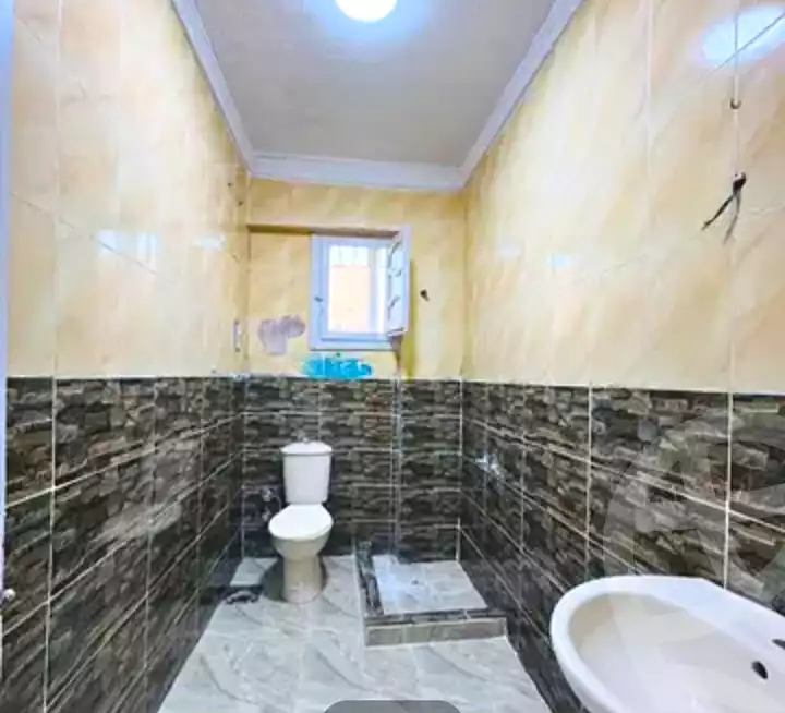https://aqarmap.com.eg/ar/listing/7222604-for-sale-alexandria-al-agamy-shataa-el-nakheel