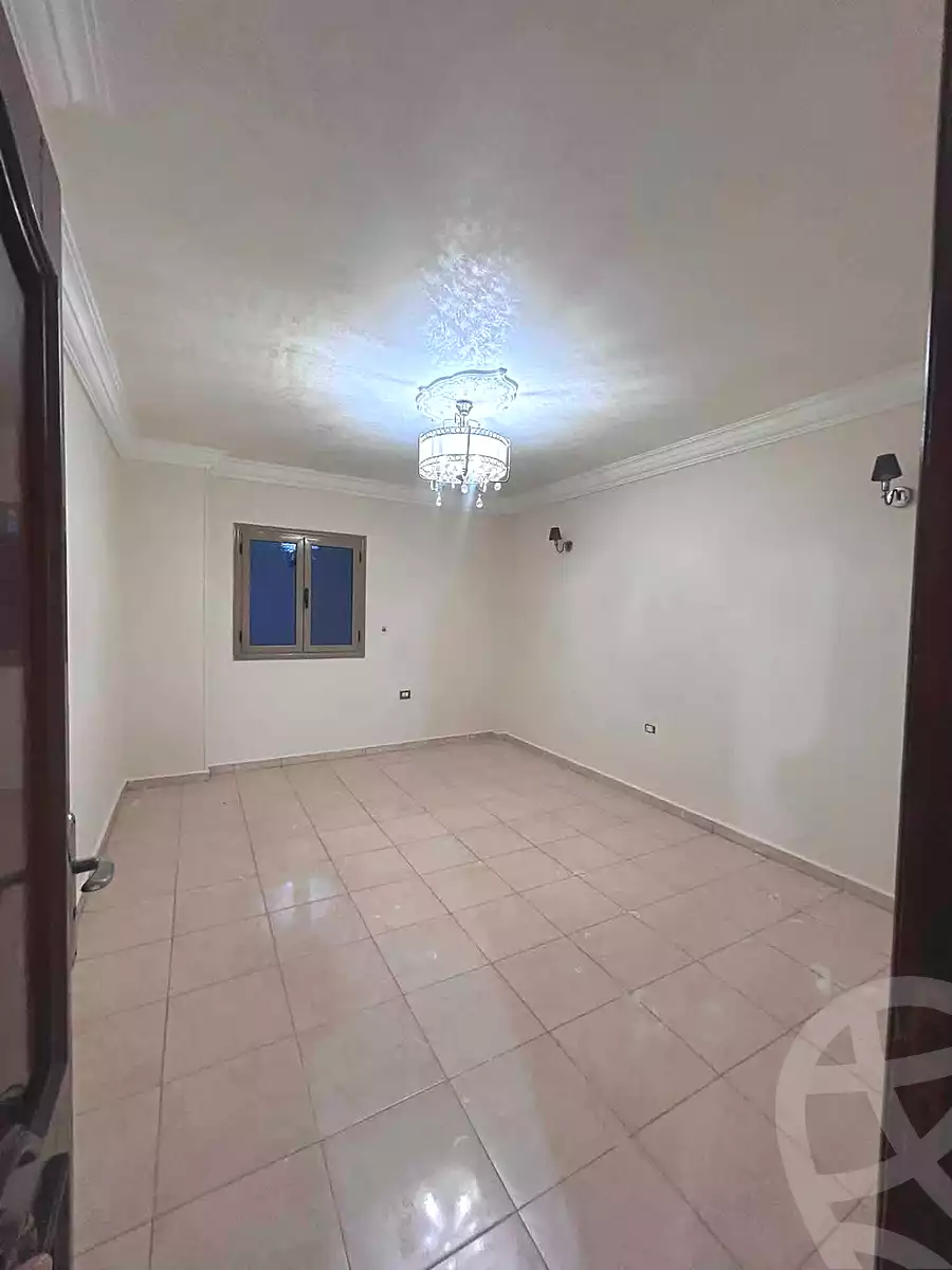 https://aqarmap.com.eg/ar/listing/7222635-for-rent-cairo-faisal-el-maryotyah-kabeish-rd