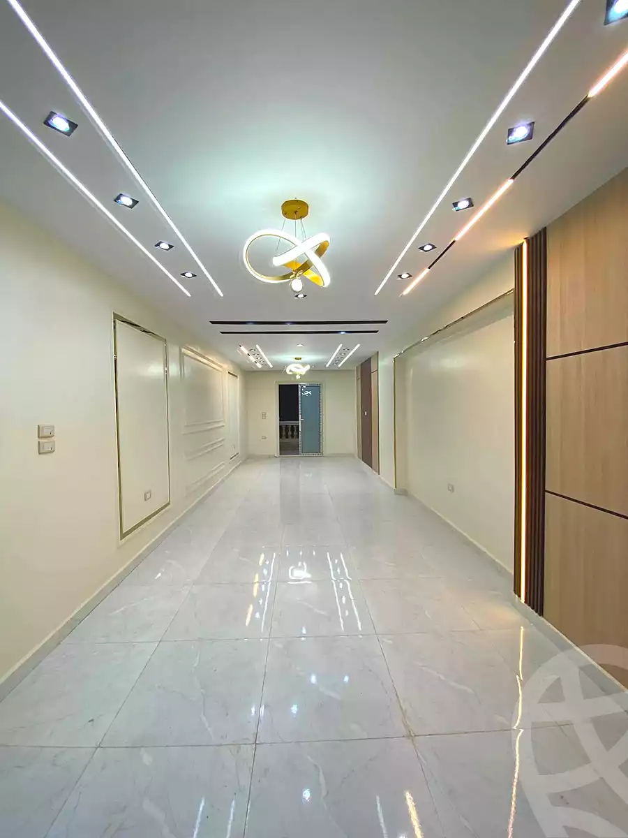 https://aqarmap.com.eg/en/listing/7222639-for-sale-cairo-elnozha-Streettt-27