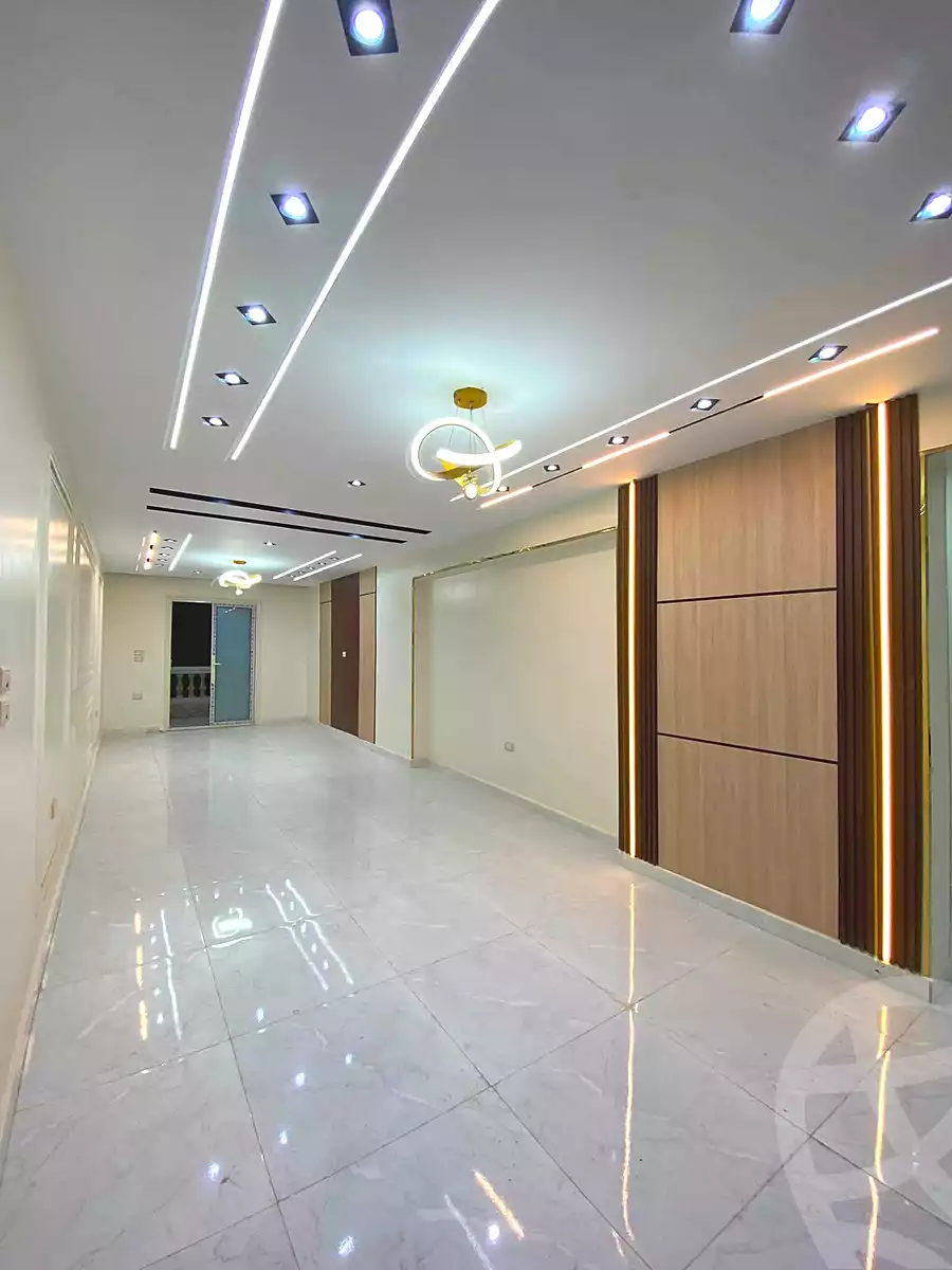 https://aqarmap.com.eg/en/listing/7222639-for-sale-cairo-elnozha-Streettt-27