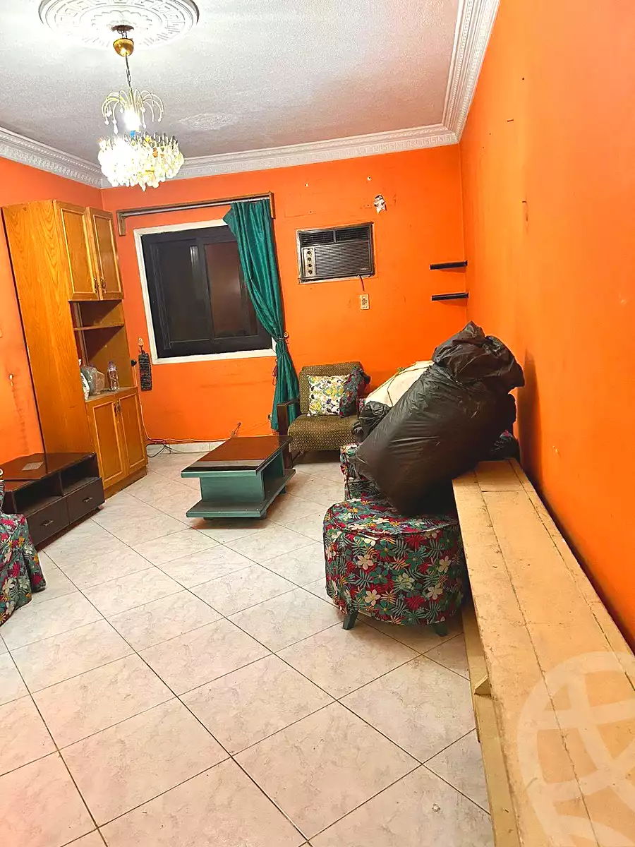 https://aqarmap.com.eg/ar/listing/7222646-for-sale-cairo-faisal-el-tayseer-st