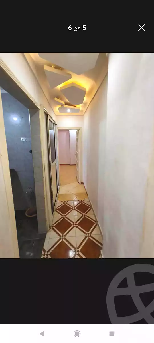 https://aqarmap.com.eg/en/listing/7222623-for-rent-alexandria-lsywf-el-falki-street-16-el-eslah