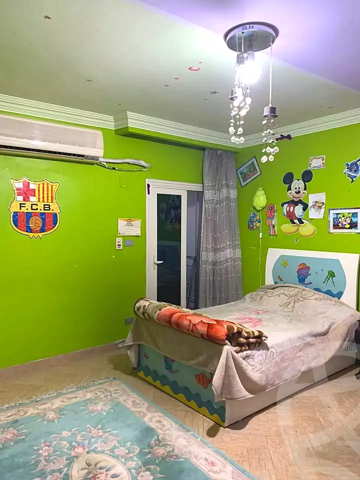 https://aqarmap.com.eg/en/listing/7222645-for-sale-cairo-el-haram-shareaa-naser-el-thawrah