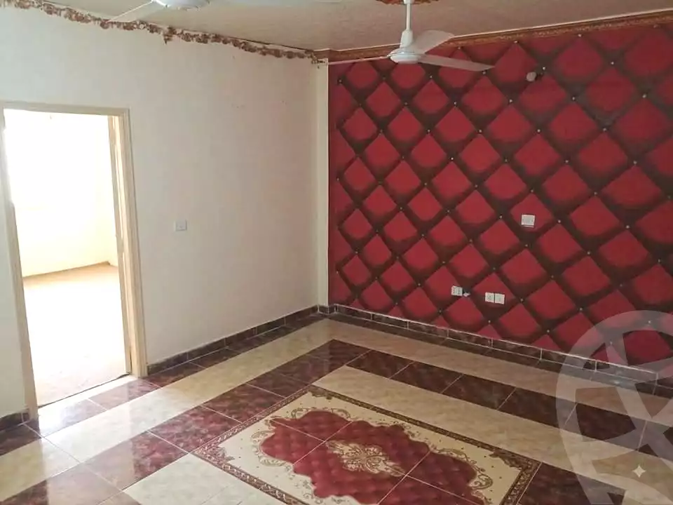 https://aqarmap.com.eg/en/listing/7222662-for-sale-cairo-15th-of-may-family-housing