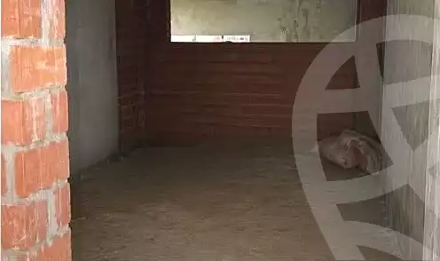 https://aqarmap.com.eg/ar/listing/7222660-for-sale-cairo-nozha-2-Street-15