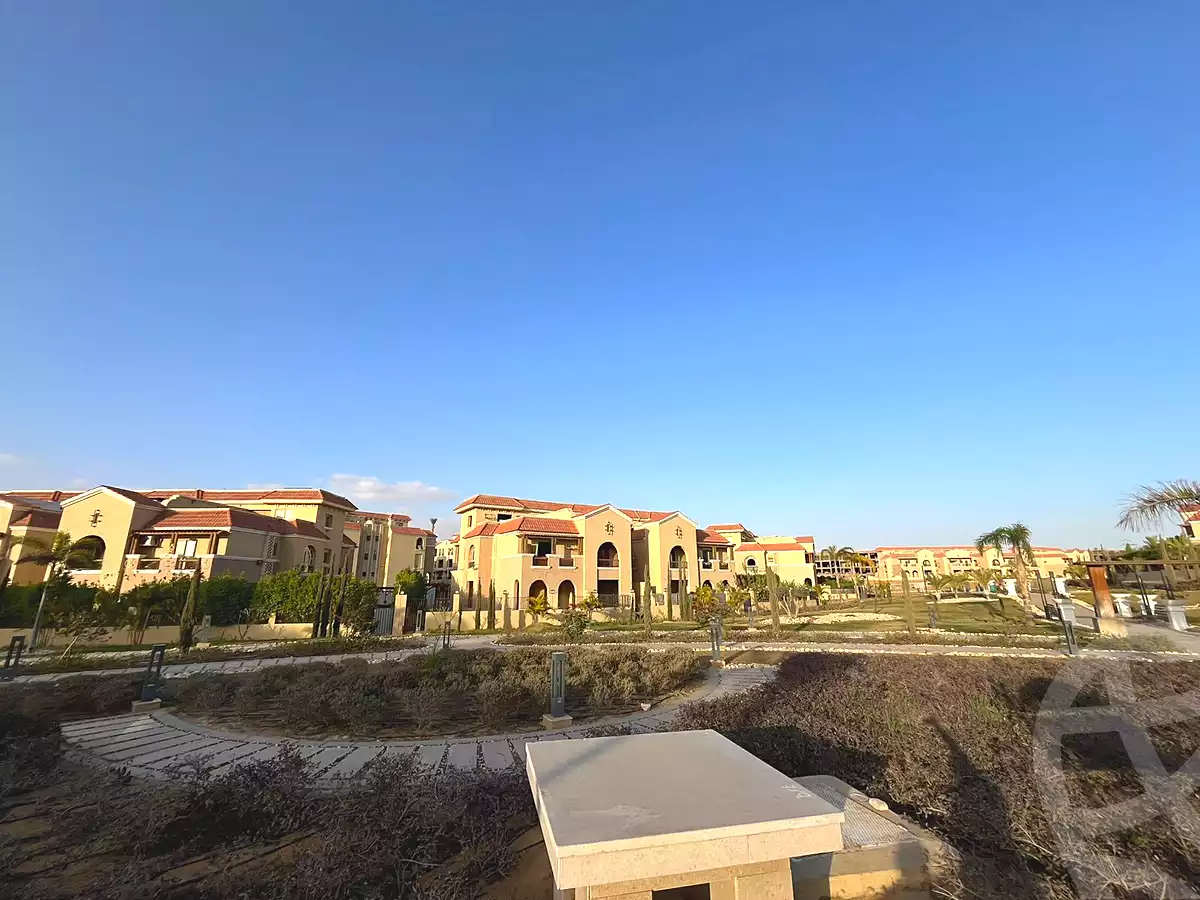 https://aqarmap.com.eg/ar/listing/7222651-for-sale-cairo-el-shorouk-compounds-yfy-ryzydns