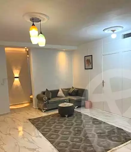 https://aqarmap.com.eg/ar/listing/7222665-for-rent-alexandria-smouha
