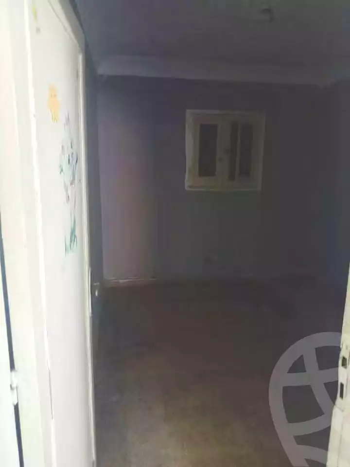 https://aqarmap.com.eg/ar/listing/7222673-for-sale-cairo-el-haram-shareaa-khatem-el-morsalen