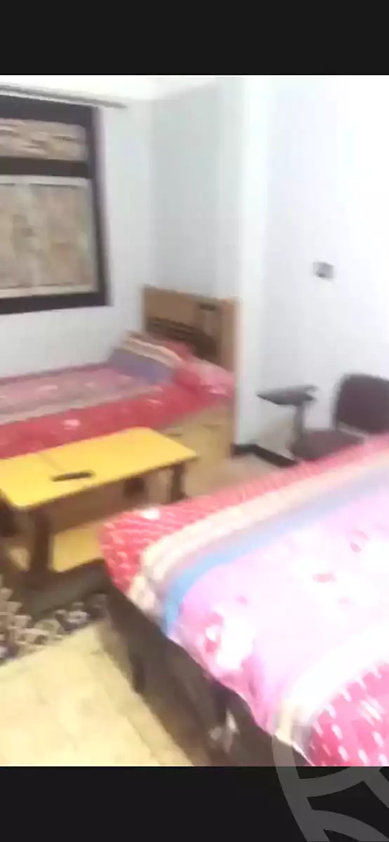 https://aqarmap.com.eg/ar/listing/7222648-for-rent-cairo-shoubra-st-teresa
