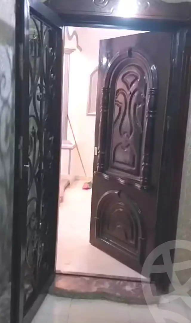 https://aqarmap.com.eg/ar/listing/7222680-for-sale-cairo-faisal-el-taweaan