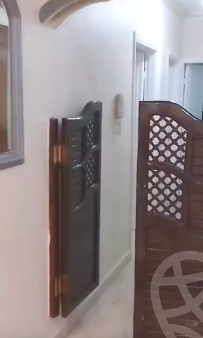 https://aqarmap.com.eg/ar/listing/7222680-for-sale-cairo-faisal-el-taweaan