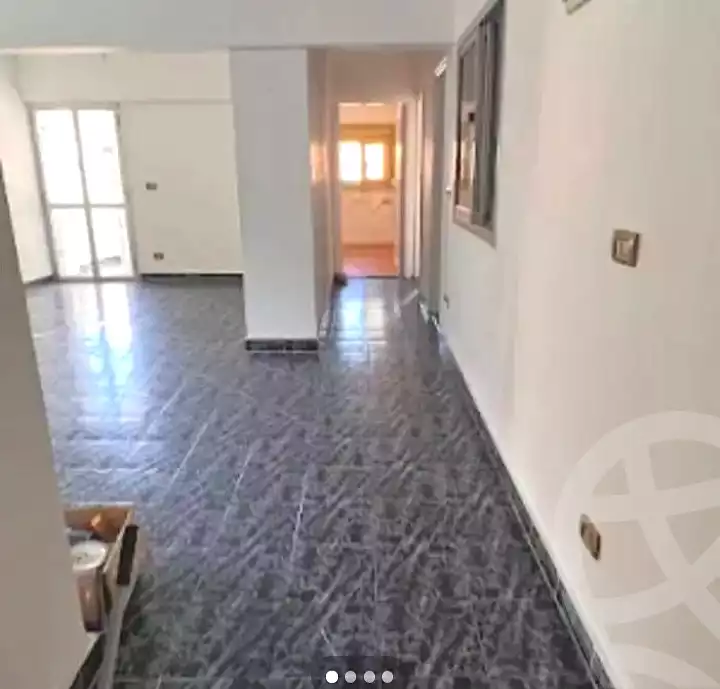 https://aqarmap.com.eg/en/listing/7222678-for-rent-alexandria-fyktwry-el-galaa-st