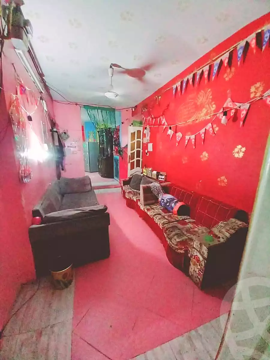 https://aqarmap.com.eg/en/listing/7222696-for-sale-cairo-faisal