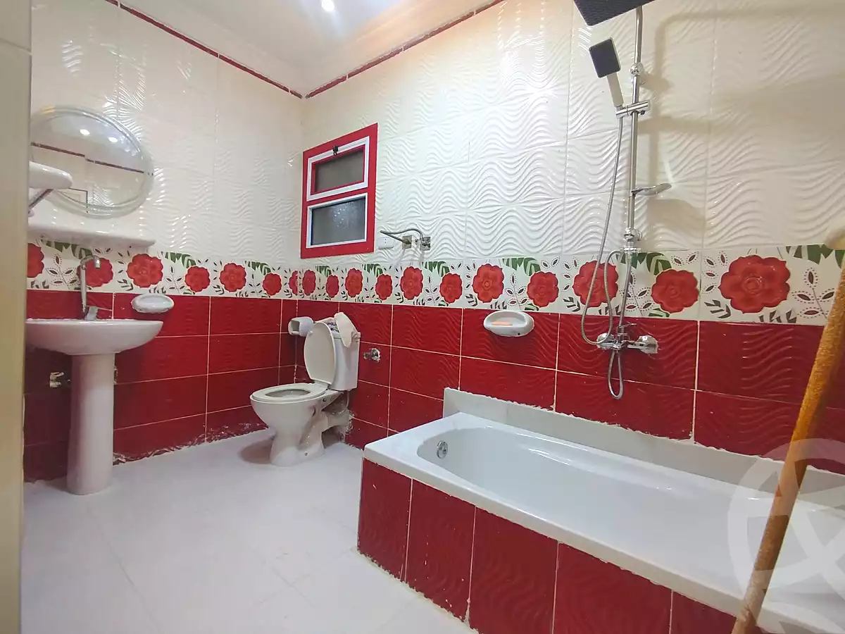 https://aqarmap.com.eg/ar/listing/7222704-for-sale-alexandria-al-agamy-el-hanouvel-kasr-al-quiri-st-1