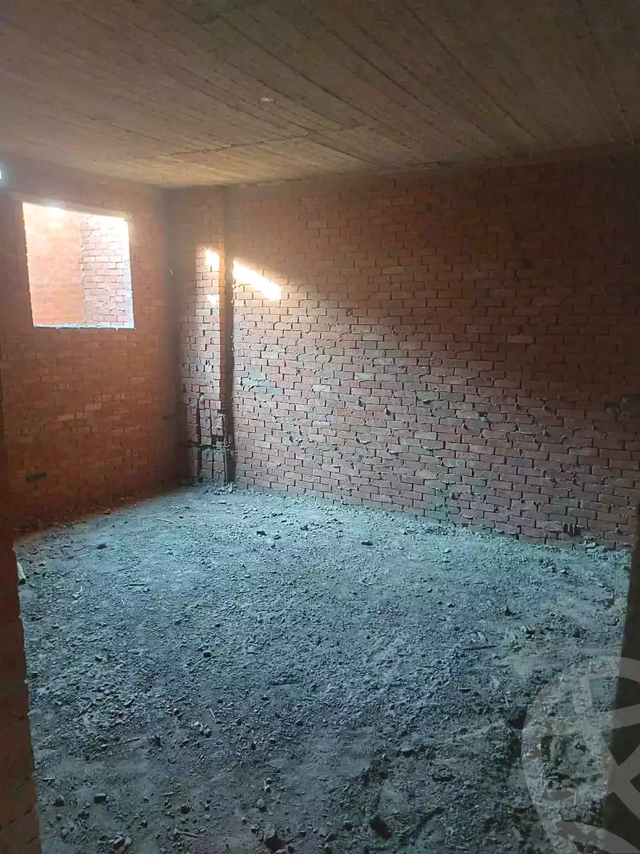 https://aqarmap.com.eg/ar/listing/7222702-for-sale-cairo-el-haram-el-lebeny