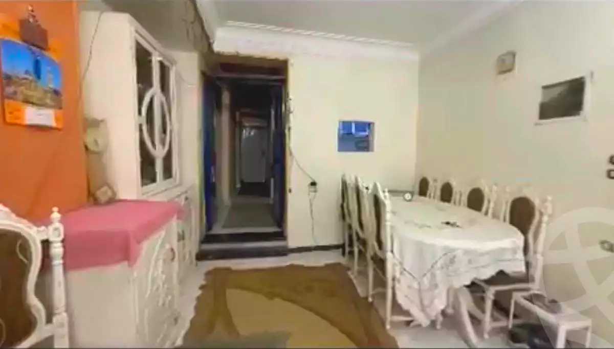 https://aqarmap.com.eg/ar/listing/7222713-for-sale-cairo-faisal-hassan-mohamed-st