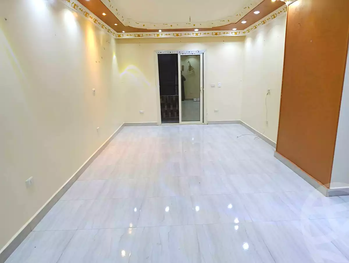 https://aqarmap.com.eg/ar/listing/7222715-for-rent-cairo-nozha-2-gesr-el-suez-st