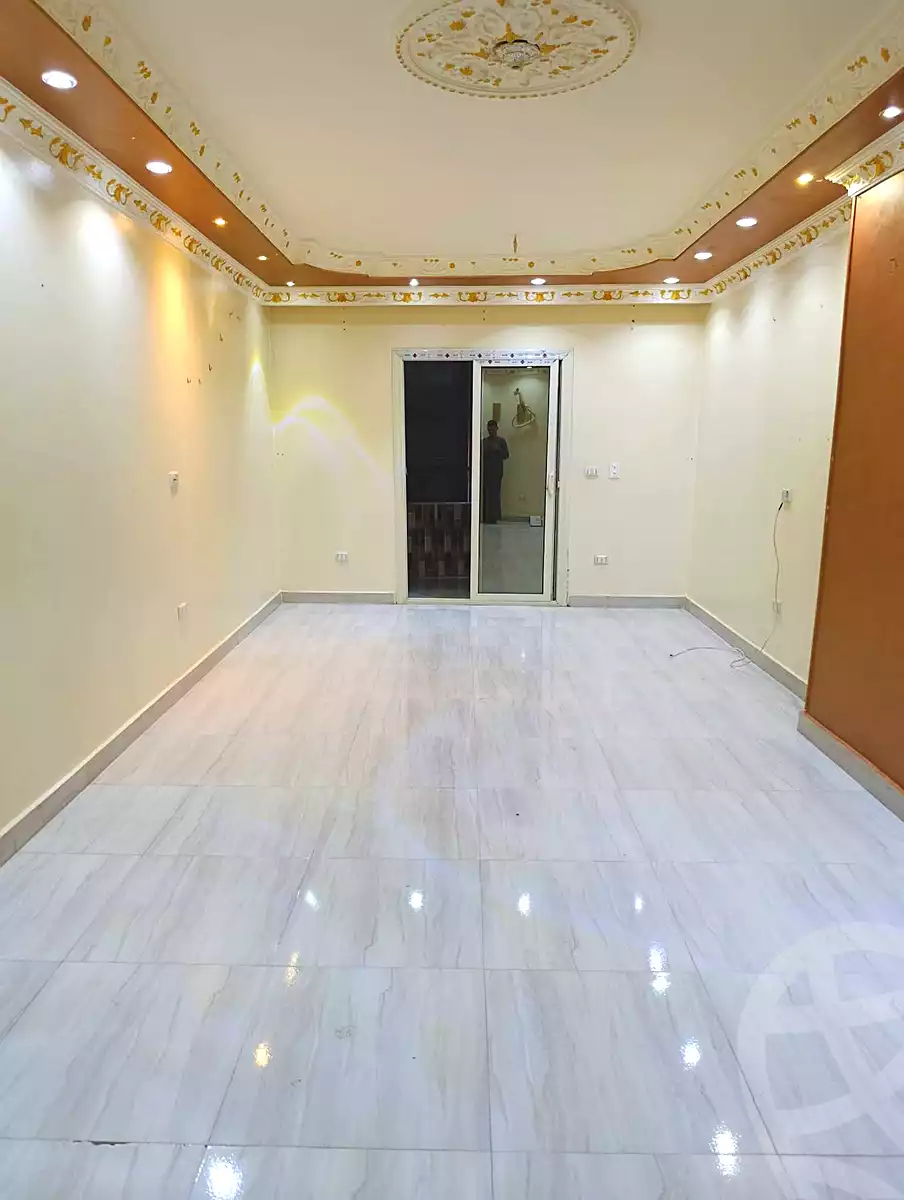 https://aqarmap.com.eg/ar/listing/7222715-for-rent-cairo-nozha-2-gesr-el-suez-st