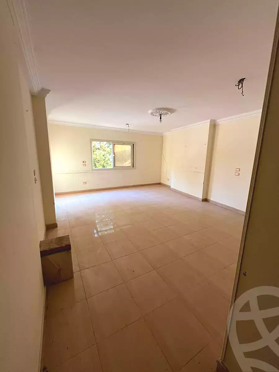 https://aqarmap.com.eg/en/listing/7222717-for-sale-cairo-helwan-lm-sr