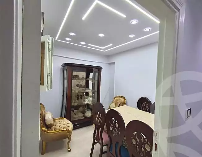 https://aqarmap.com.eg/ar/listing/7222718-for-sale-alexandria-mostafa-kamel-area