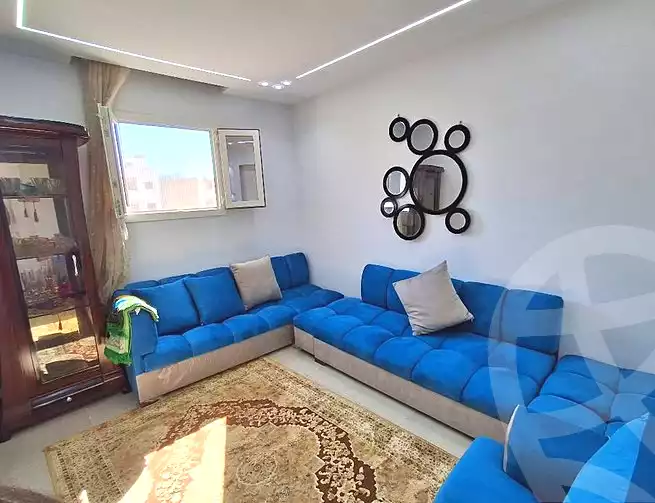 https://aqarmap.com.eg/ar/listing/7222718-for-sale-alexandria-mostafa-kamel-area