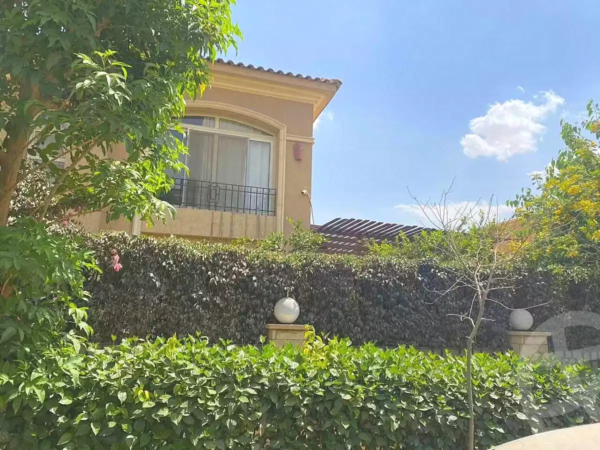 4 BR Townhouse in Stone Park, photo 11 of 11