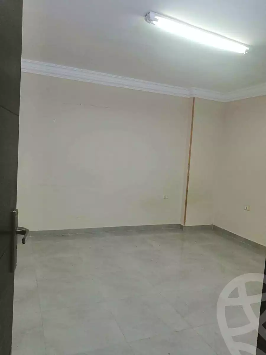 https://aqarmap.com.eg/en/listing/7222729-for-rent-cairo-el-haram-el-maryotya