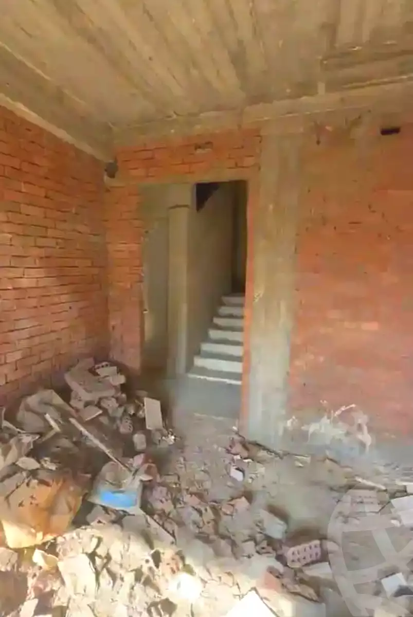 https://aqarmap.com.eg/ar/listing/7222708-for-sale-cairo-helwan-hadayek-helwan-el-eshrein-st