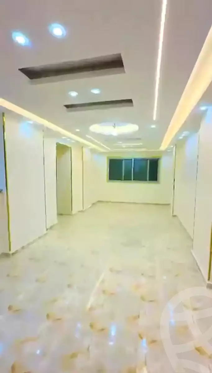 https://aqarmap.com.eg/ar/listing/7222732-for-sale-cairo-el-haram-el-lebeny-el-magzar-el-aly-st