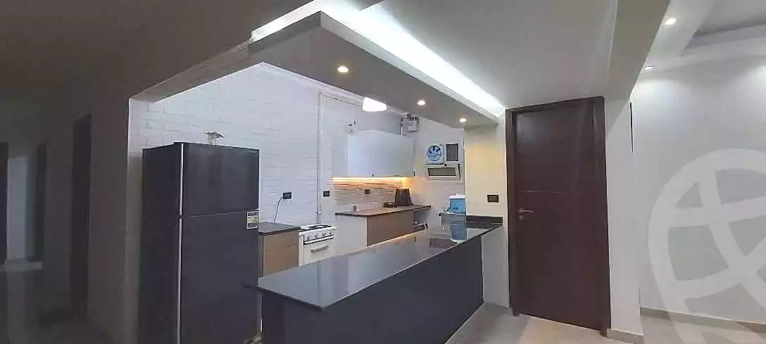 https://aqarmap.com.eg/ar/listing/7222736-for-sale-cairo-elnozha-Streettt-27
