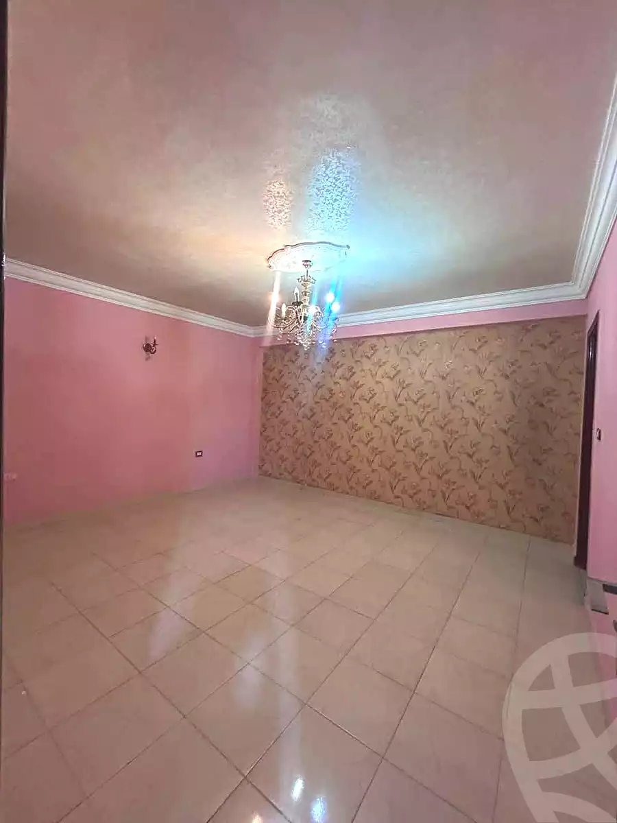 https://aqarmap.com.eg/ar/listing/7222742-for-rent-cairo-faisal-el-maryotyah-kabeish-rd