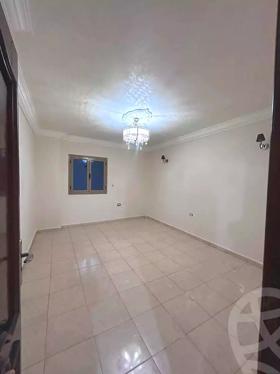 https://aqarmap.com.eg/ar/listing/7222742-for-rent-cairo-faisal-el-maryotyah-kabeish-rd