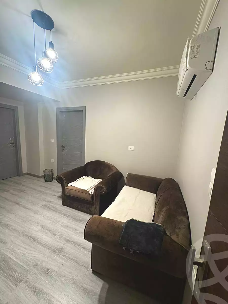 https://aqarmap.com.eg/ar/listing/7222739-for-rent-cairo-manial-abd-el-aziz-al-saud-st