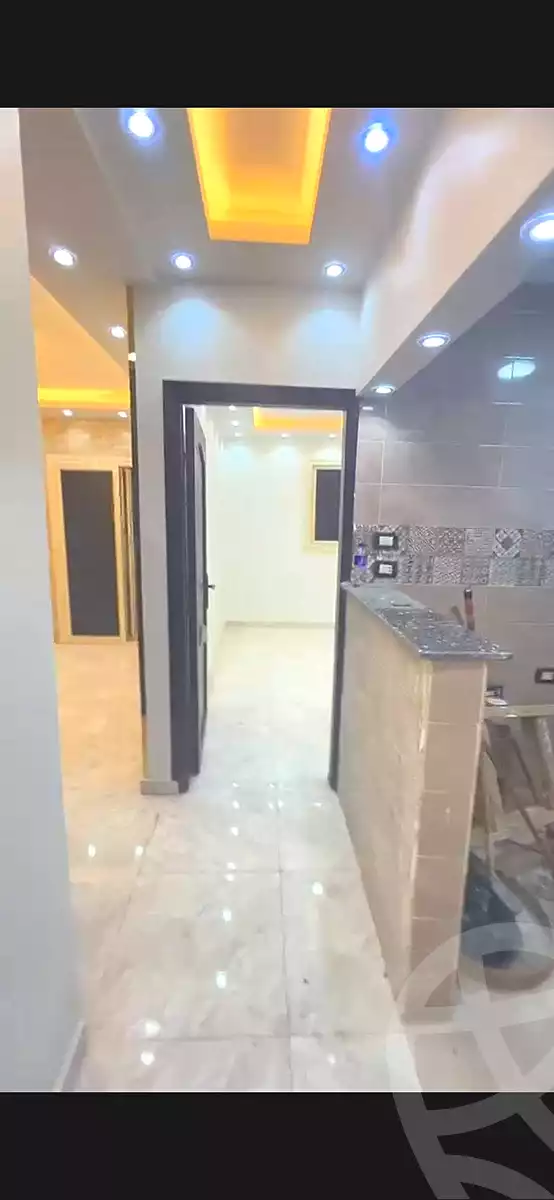 https://aqarmap.com.eg/ar/listing/7222746-for-rent-cairo-faisal-shareaa-el-eshren