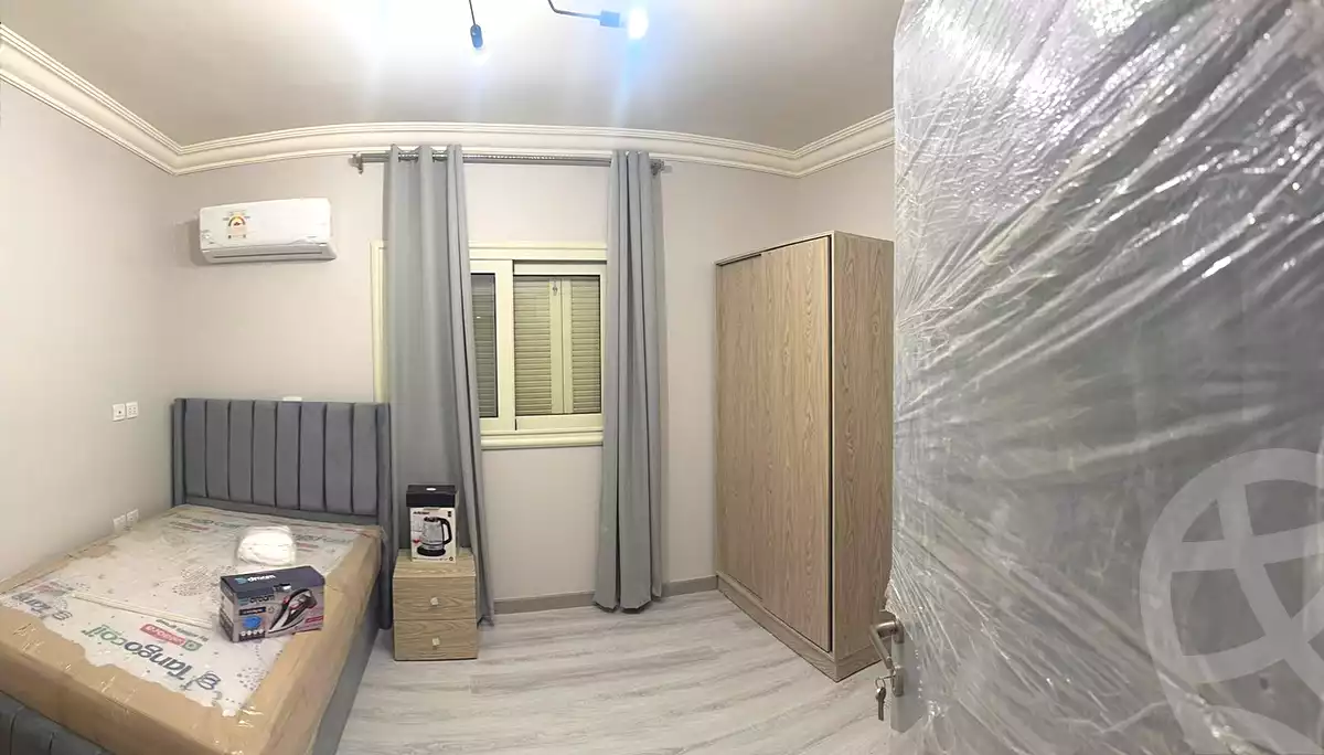 https://aqarmap.com.eg/ar/listing/7222739-for-rent-cairo-manial-abd-el-aziz-al-saud-st