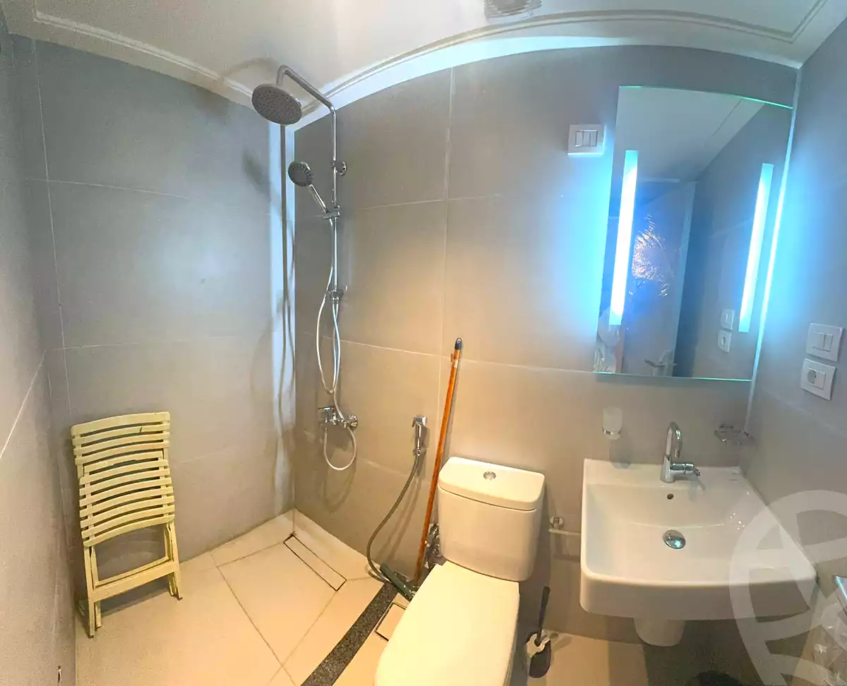 https://aqarmap.com.eg/ar/listing/7222739-for-rent-cairo-manial-abd-el-aziz-al-saud-st