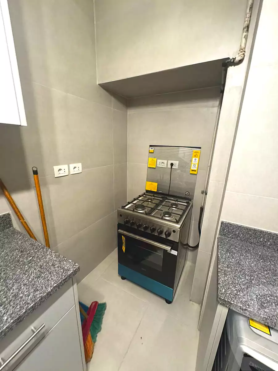 https://aqarmap.com.eg/ar/listing/7222739-for-rent-cairo-manial-abd-el-aziz-al-saud-st