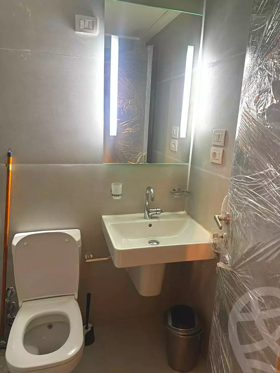 https://aqarmap.com.eg/ar/listing/7222739-for-rent-cairo-manial-abd-el-aziz-al-saud-st