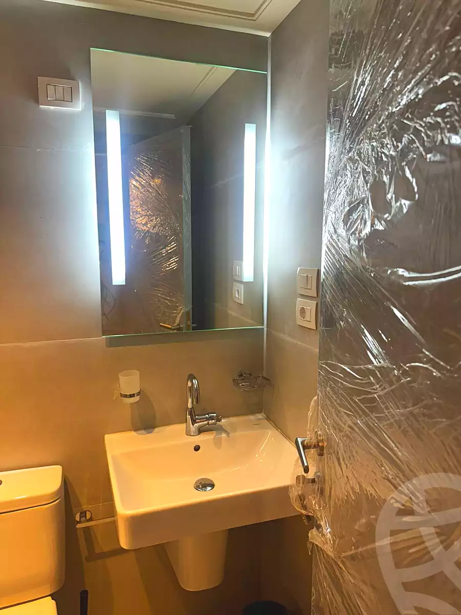 https://aqarmap.com.eg/ar/listing/7222739-for-rent-cairo-manial-abd-el-aziz-al-saud-st