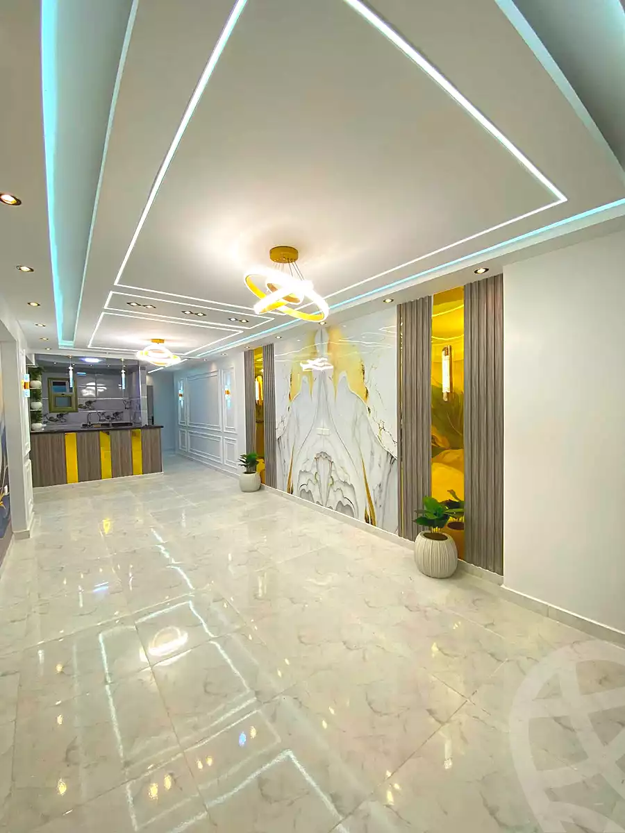 https://aqarmap.com.eg/en/listing/7222750-for-sale-cairo-nozha-2-Street-15
