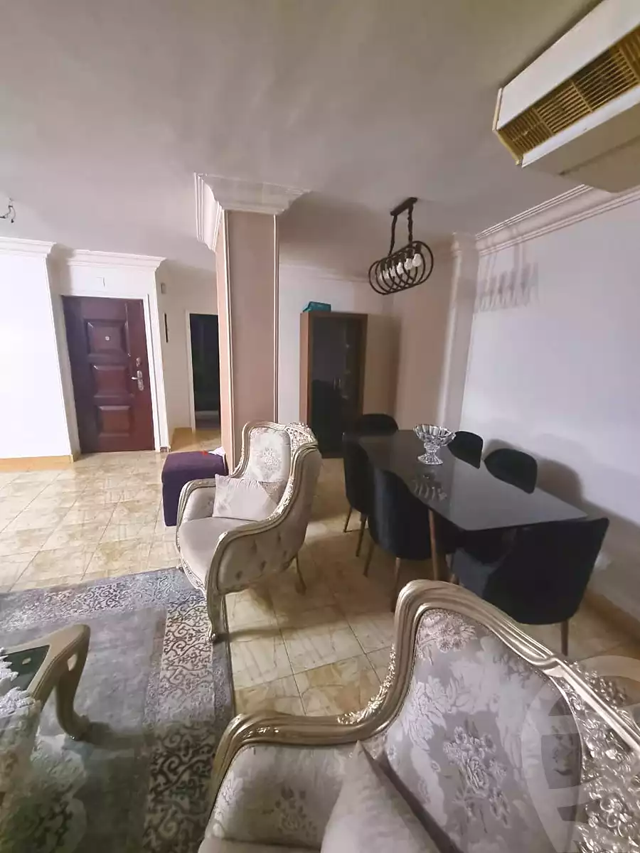 https://aqarmap.com.eg/ar/listing/7222744-for-sale-cairo-faisal-shareaa-el-malek-fasel