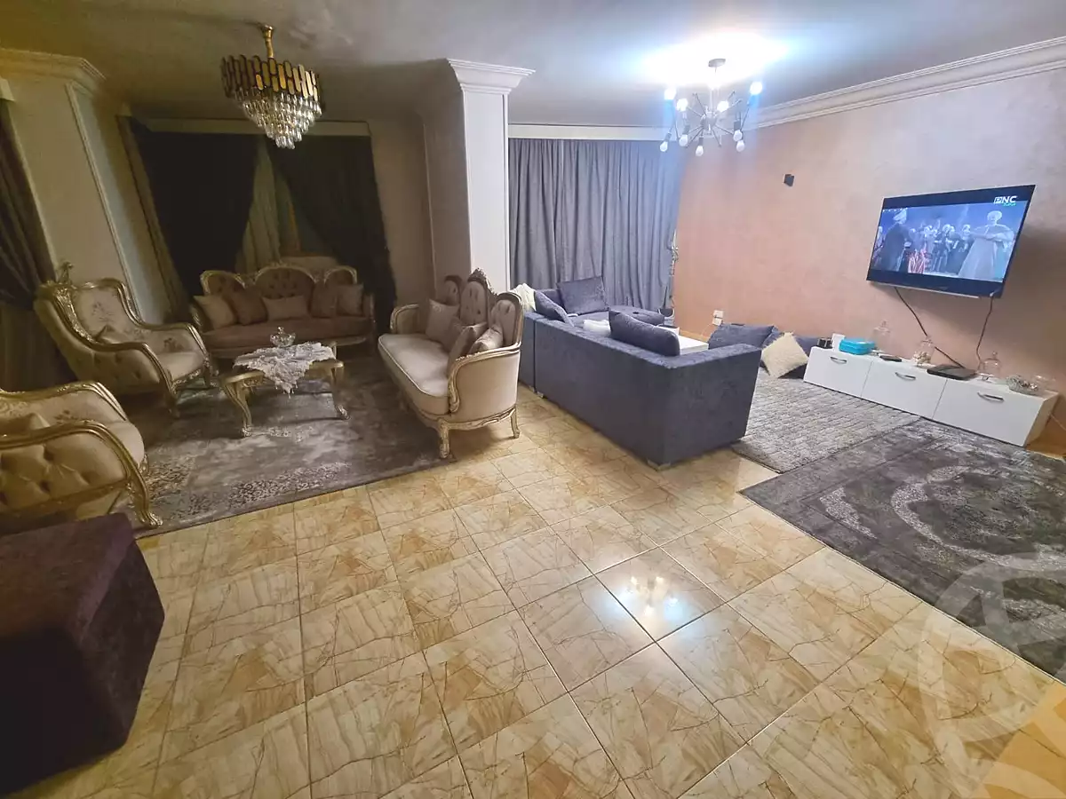 https://aqarmap.com.eg/ar/listing/7222744-for-sale-cairo-faisal-shareaa-el-malek-fasel
