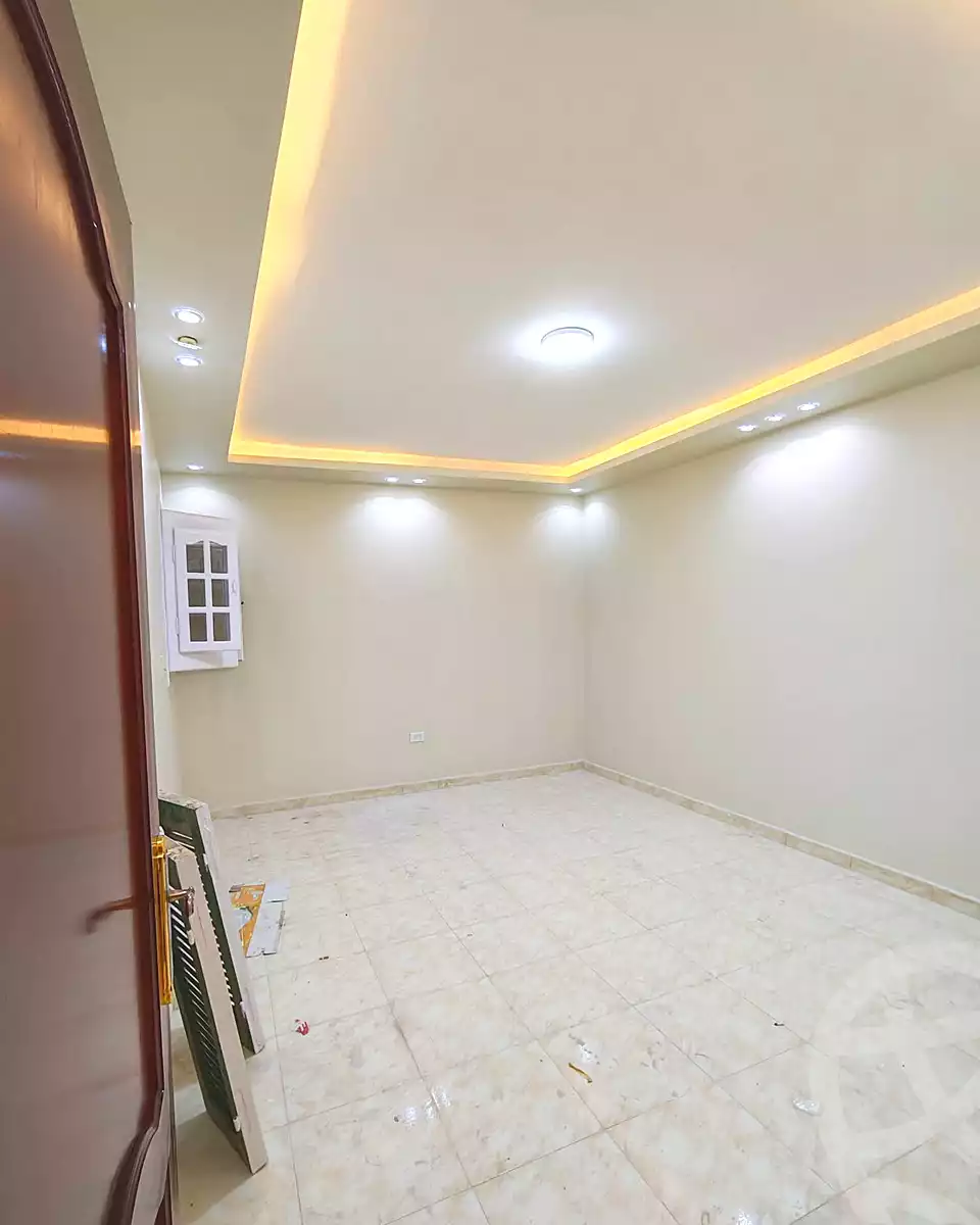 https://aqarmap.com.eg/en/listing/7222753-for-sale-cairo-faisal-el-maryotyah