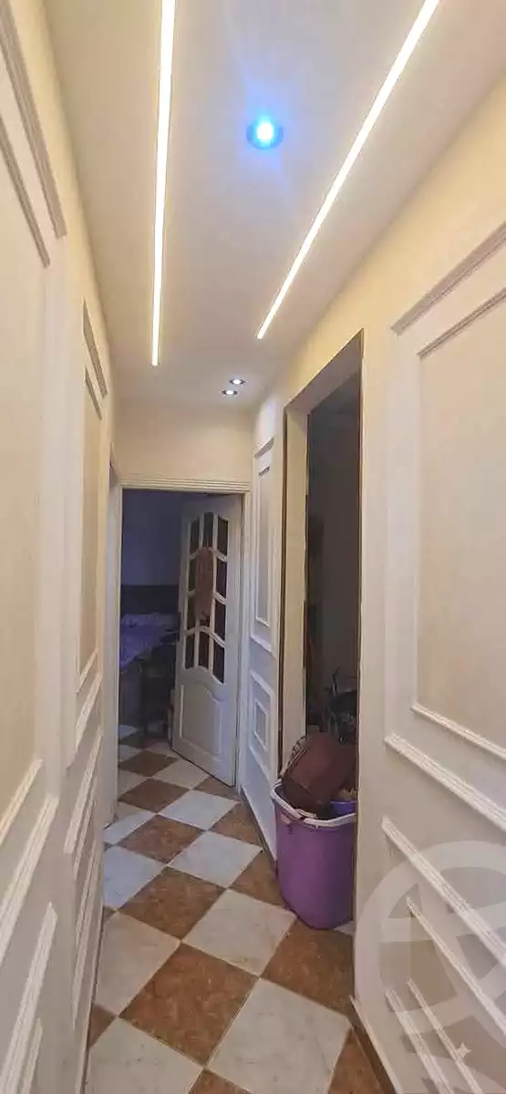 https://aqarmap.com.eg/en/listing/7222755-for-sale-cairo-faisal-el-talbeya