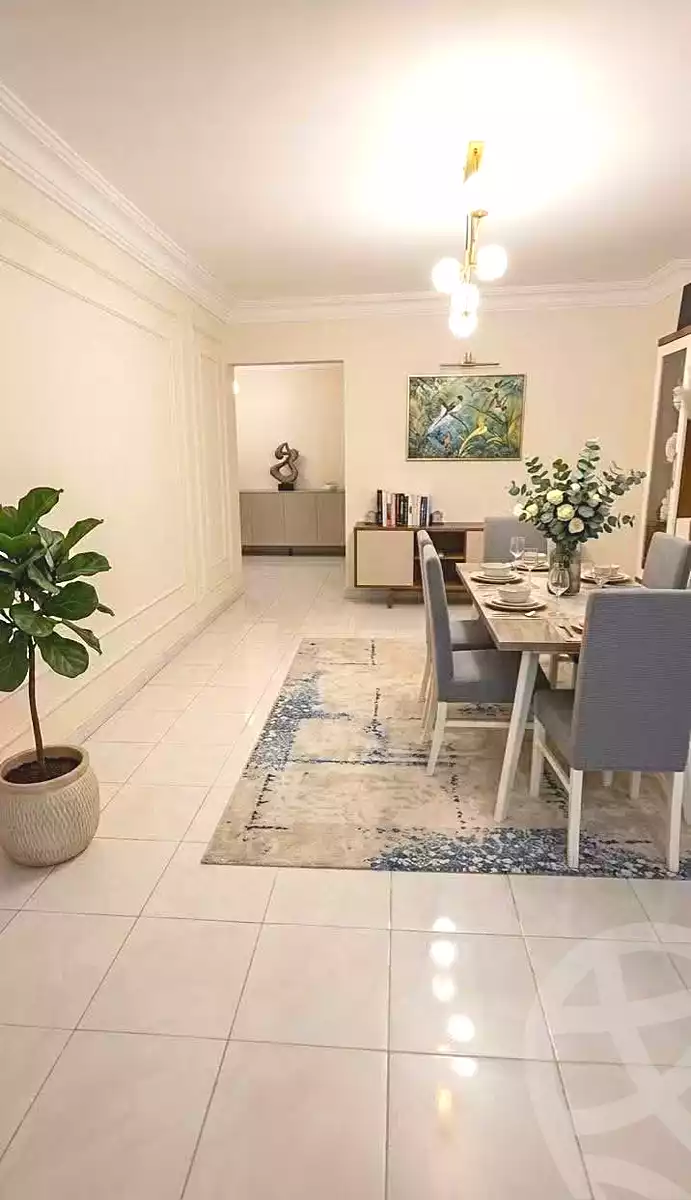 https://aqarmap.com.eg/ar/listing/7222763-for-sale-cairo-helwan-ahmed-enci-st