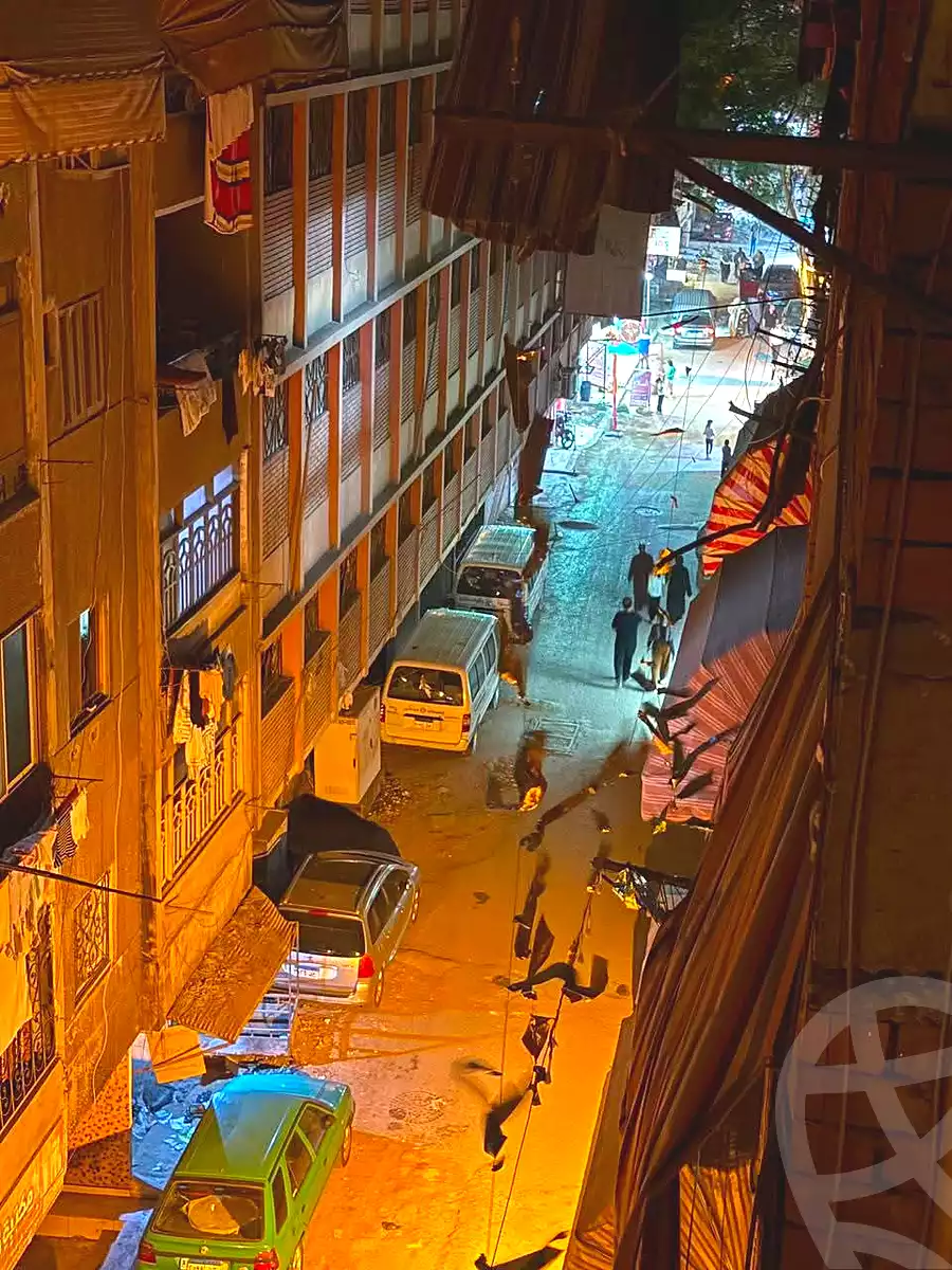 https://aqarmap.com.eg/en/listing/7222773-for-sale-cairo-el-haram-el-talbya-othman-moharram-st