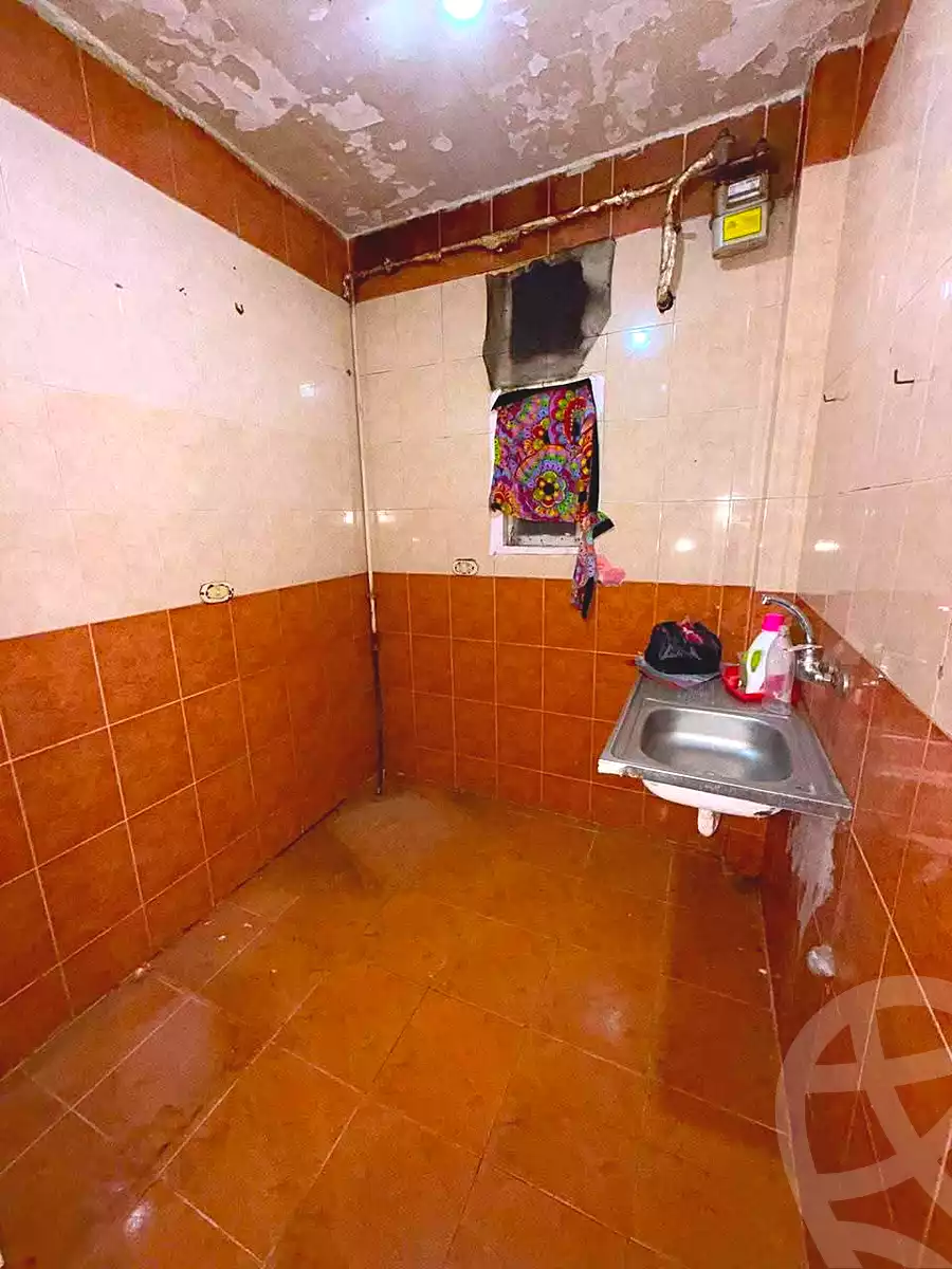 https://aqarmap.com.eg/en/listing/7222773-for-sale-cairo-el-haram-el-talbya-othman-moharram-st