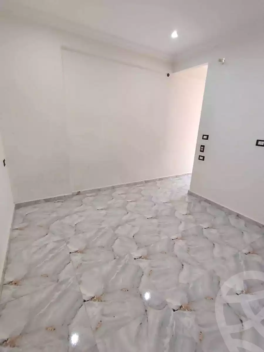 https://aqarmap.com.eg/en/listing/7222778-for-rent-cairo-el-haram
